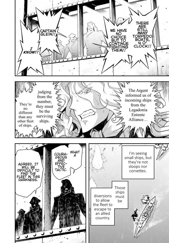 Youjo Senki Chapter 27 image 03_optimized_optimized_optimized